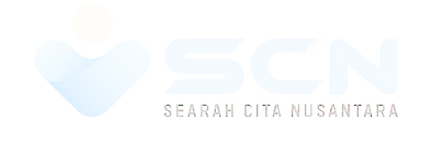 Logo Yayasan SCN